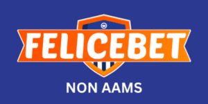 FeliceBet